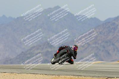 media/Mar-14-2025-2WTD (Fri) [[1c2b4792eb]]/4-C Group/Session 5 (Turn 9 From the Berm)/